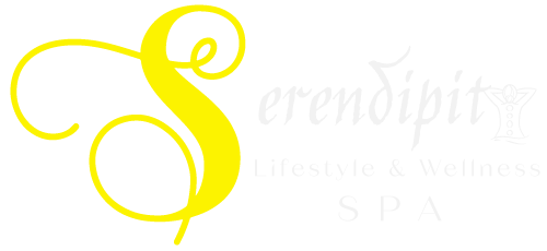 Serendipity Lifestyle & Wellness Spa