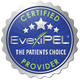 Sharita Warfield, MD a-Certified-Bioidentical-Hormone-Replacement-Therapy-Provider-in-Katy TX 77450.