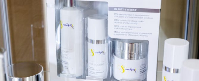 Skin Care Products
